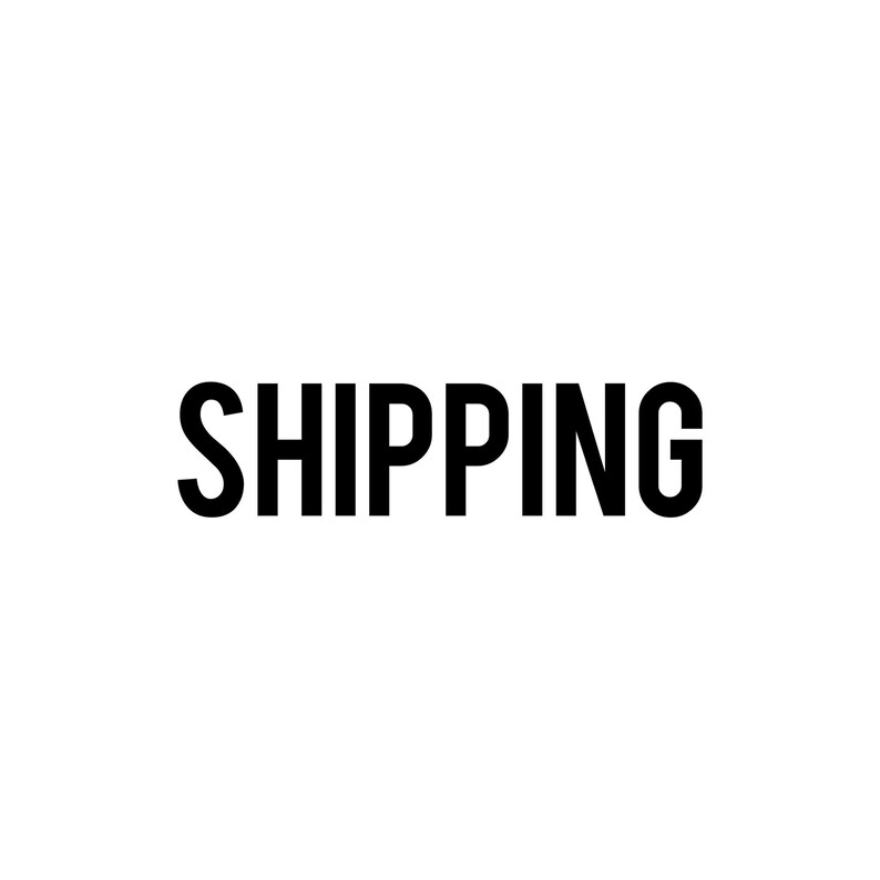 Shipping image 1