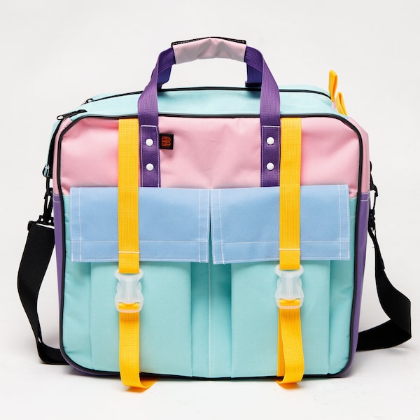 Custom Roller Skates Etsy