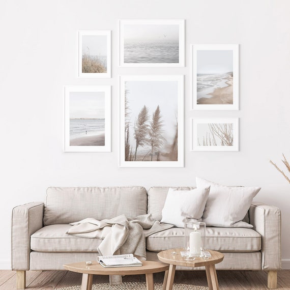 Art & Collectibles Prints Digital Prints Multiple Sizes Instant