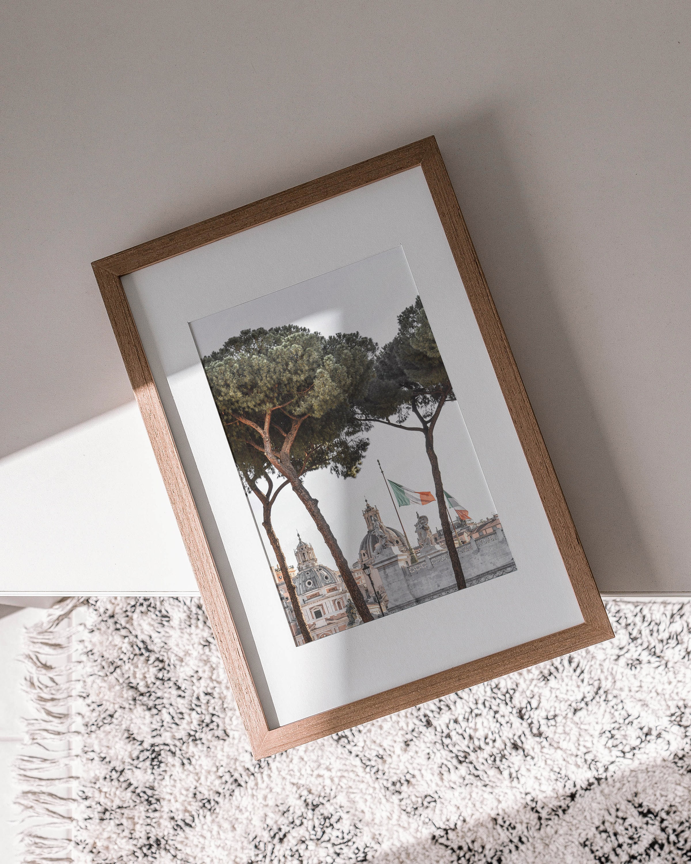 Wall Prints Rome Rome Prints, Set of 3, Italy Wall Art, Rome Printable Art, Italy Photo ...