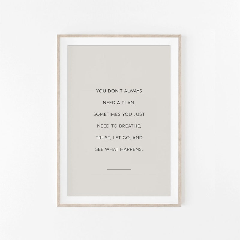 We Need You Poster - Etsy