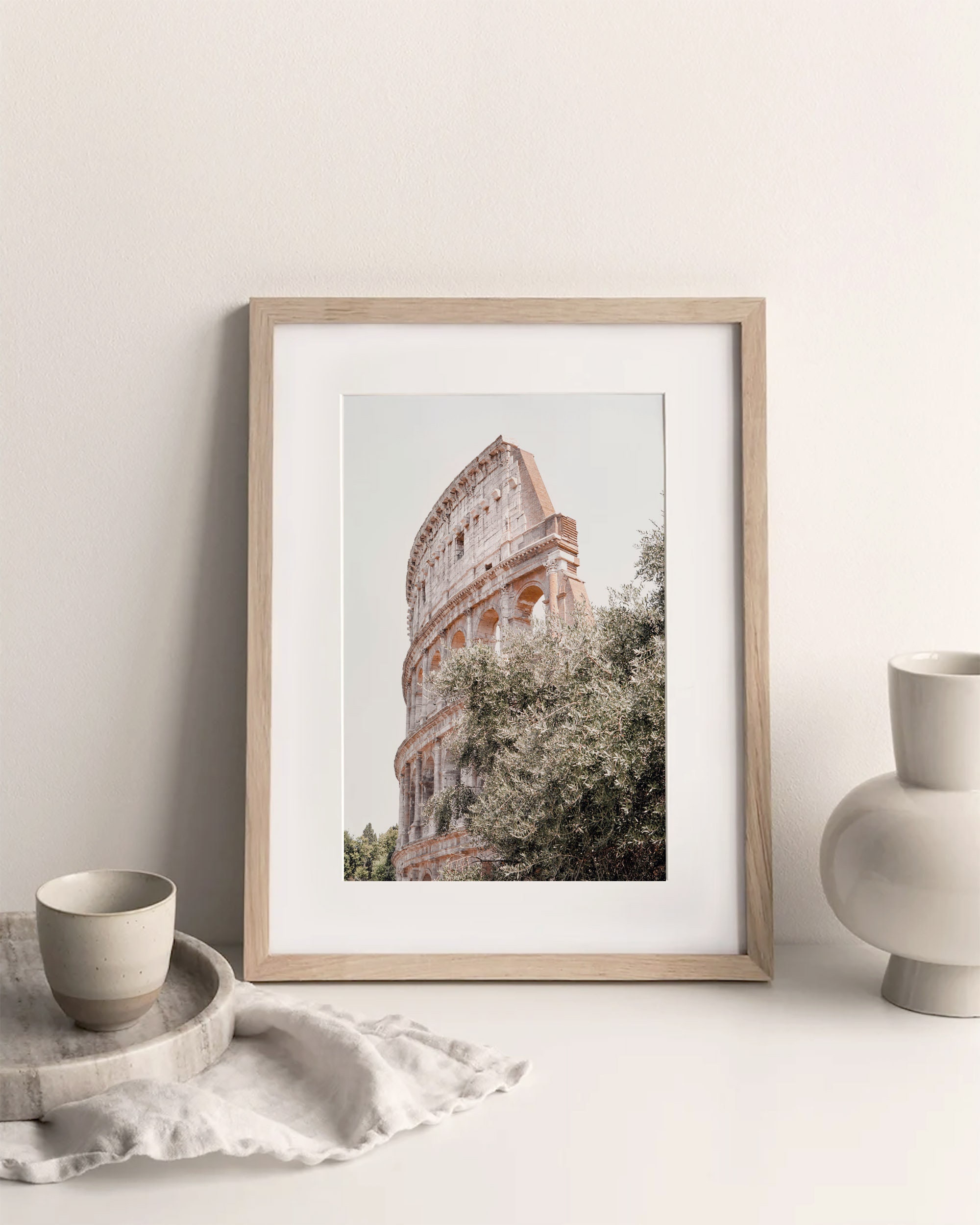Wall Prints Rome Rome Prints, Set of 3, Italy Wall Art, Rome Printable Art, Italy Photo ...