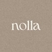 Nolla