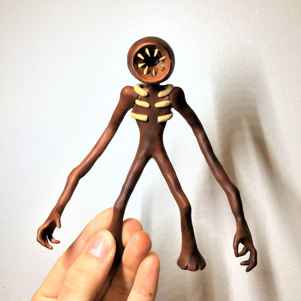 Roblox Doors Plush Etsy