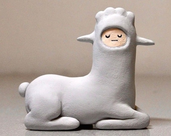 現在、この商品の在庫はありません - Etsy 現在、この商品の在庫はありません - Etsy