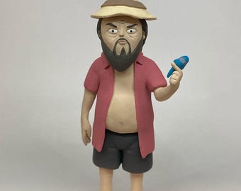 現在、この商品の在庫はありません - Etsy 現在、この商品の在庫はありません - Etsy