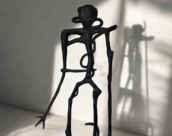 不思議の国のアリスのフィギュアパック ミラーバード、ハンマーバード