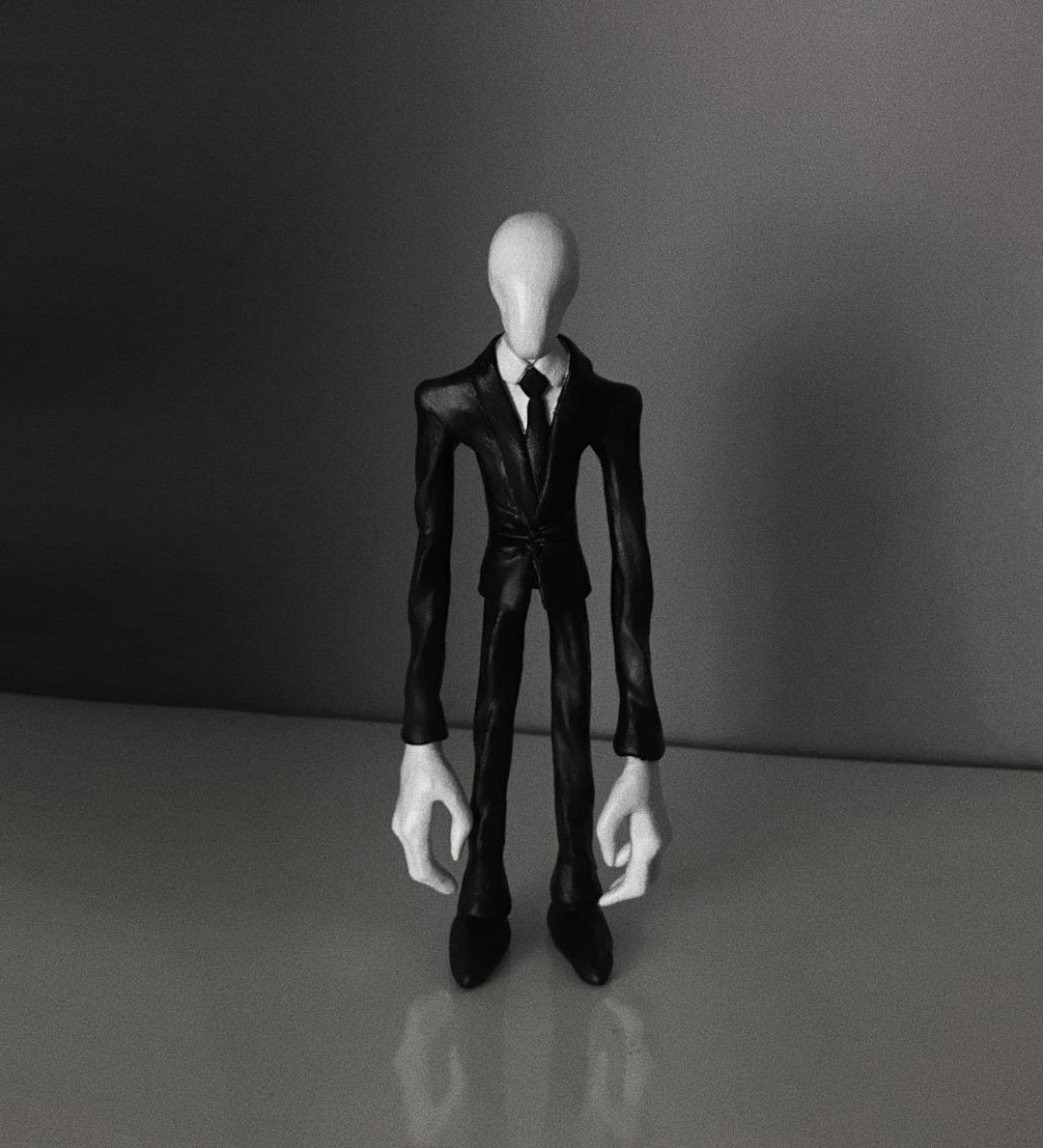 Slenderman as a teacher  Roblox gameplay, Slenderman, Roblox