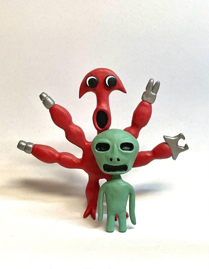 Mods sorry if this isn't allowed. GET YOUR CHRISTMAS