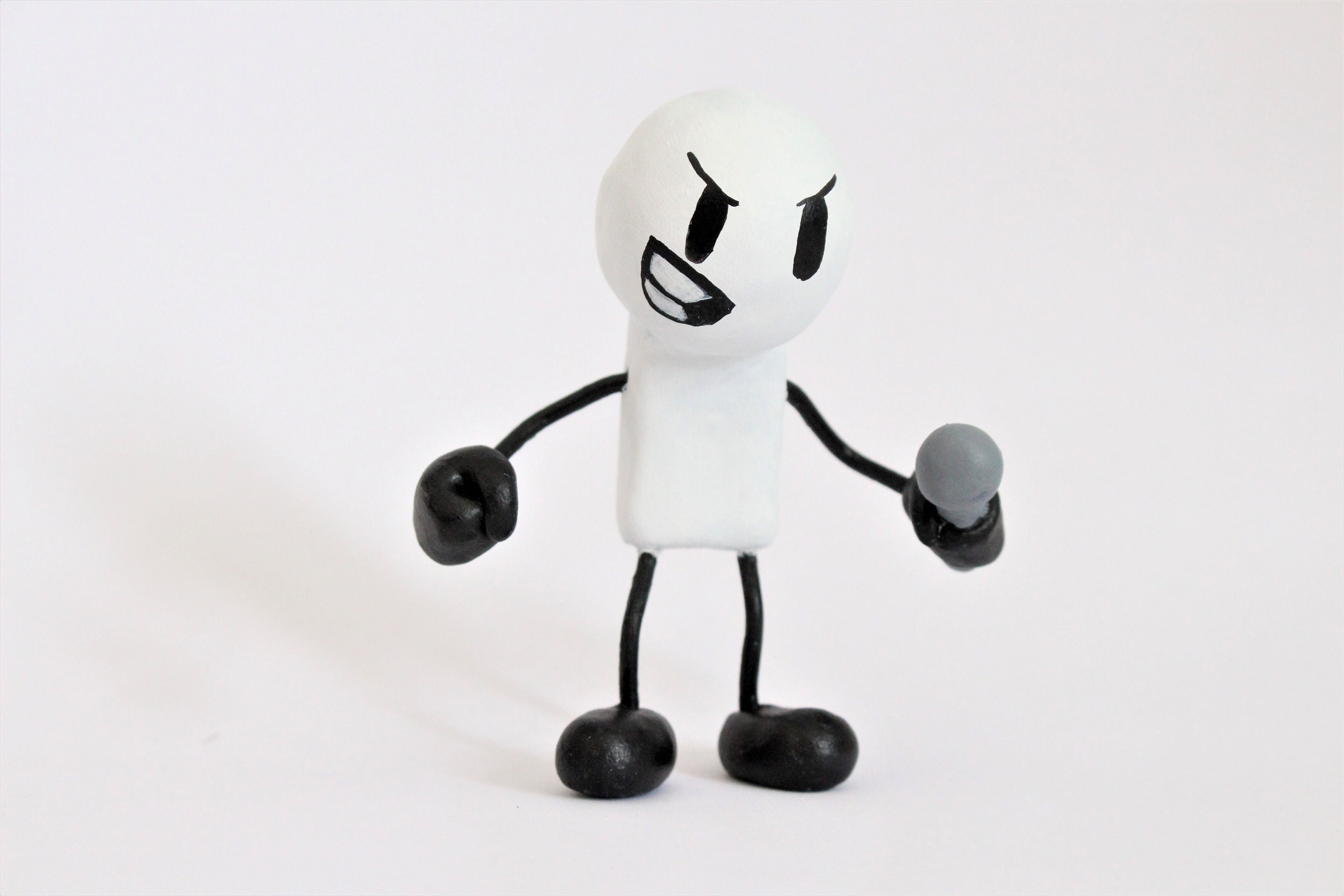 Friday night funkin figure - Etsy 日本