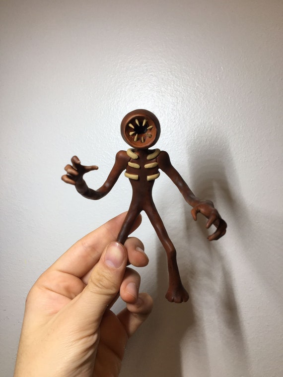 Door Figure 