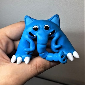 現在、この商品の在庫はありません - Etsy 現在、この商品の在庫はありません - Etsy