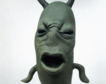 現在、この商品の在庫はありません - Etsy