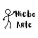 Niebo