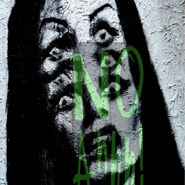 vampira digital download art print horror retro cult classic horror icon wall art home decor