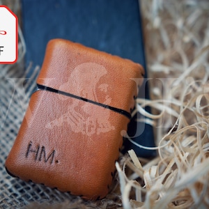 Leather Case Pattern for Zippo| Leather Case Zippo PDF| Leather Zippo Case| Zippo Lighter| Zippo Case Pattern PDF| Custom Zippo Leather case