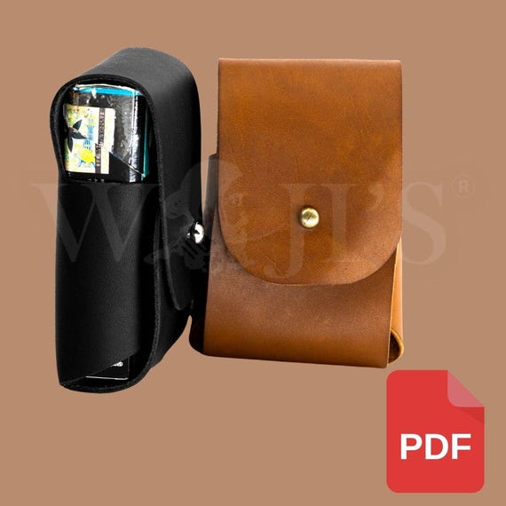 cigarette box print Custom cigarette boxes that combine durability, precision printing, and  premium finishes to elevate your brand on every shelf. #retailpackaging  #packagingmanufacturer #cigarettepackaging