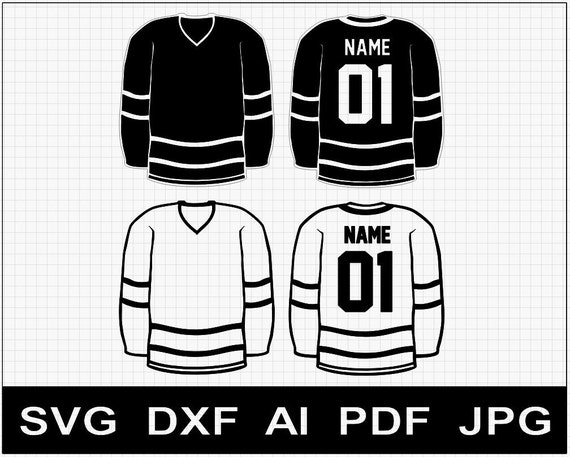 Custom Ice Field Hockey Jerseys No.97 We Have Your Favorite Name Pattern  Logo Embroidery Sports Training Vintage Tops
