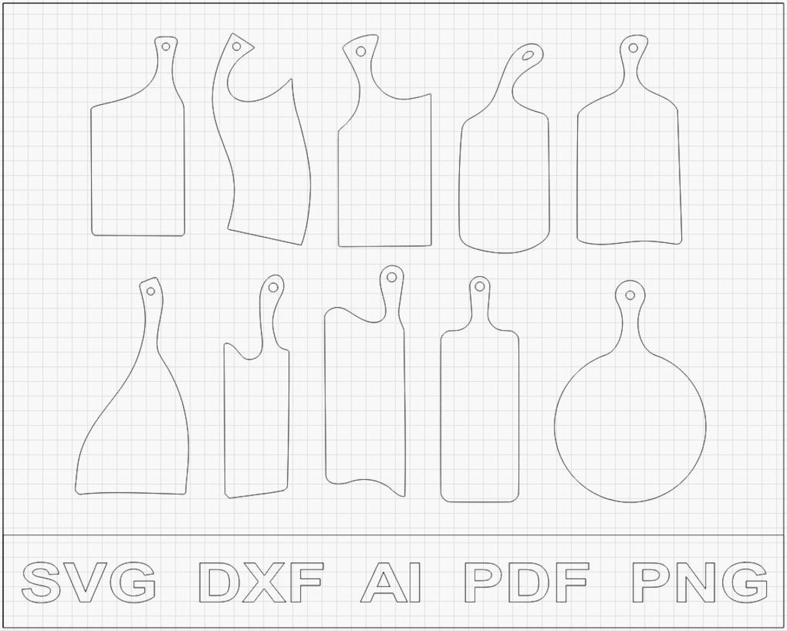 set-5-10x-charcuterie-serving-board-pattern-templates-svg-etsy