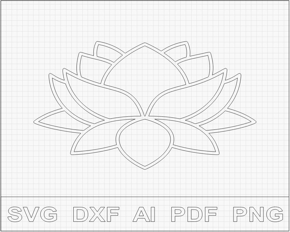 LOTUS DESIGNS PFD 訳あり il_fullxfull.4030464217_1hb3.jpg