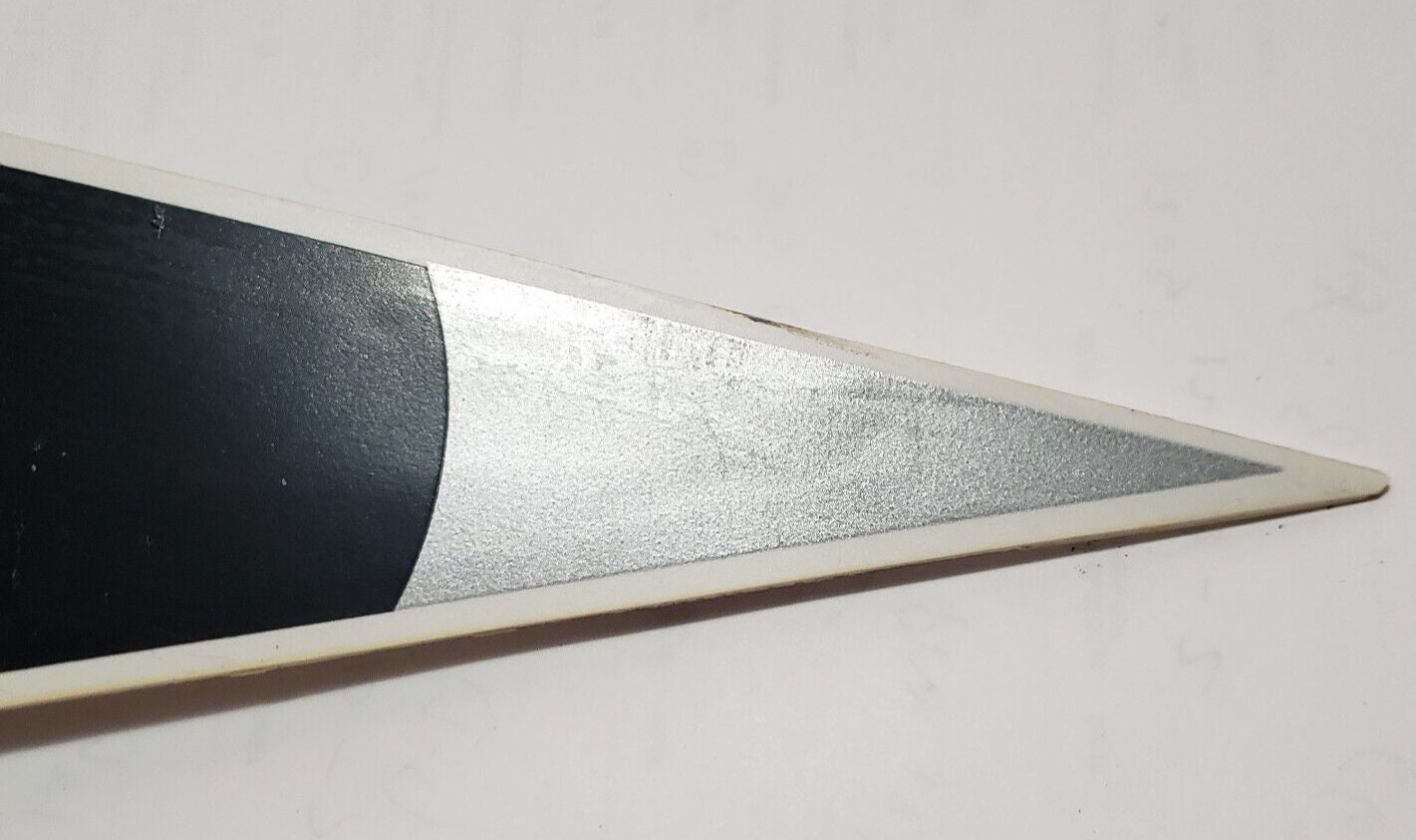 アクセサリー LA Raiders NFL PENNANT CLOCK 1988 il_1080xN.4151923901_q65k.jpg