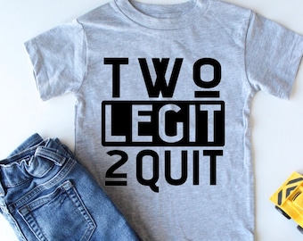 birthday girl shirt 12 months