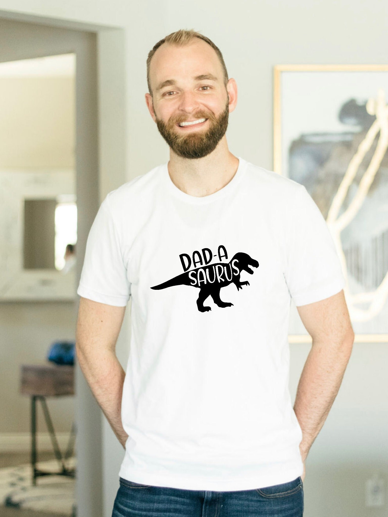 etsy dad shirts