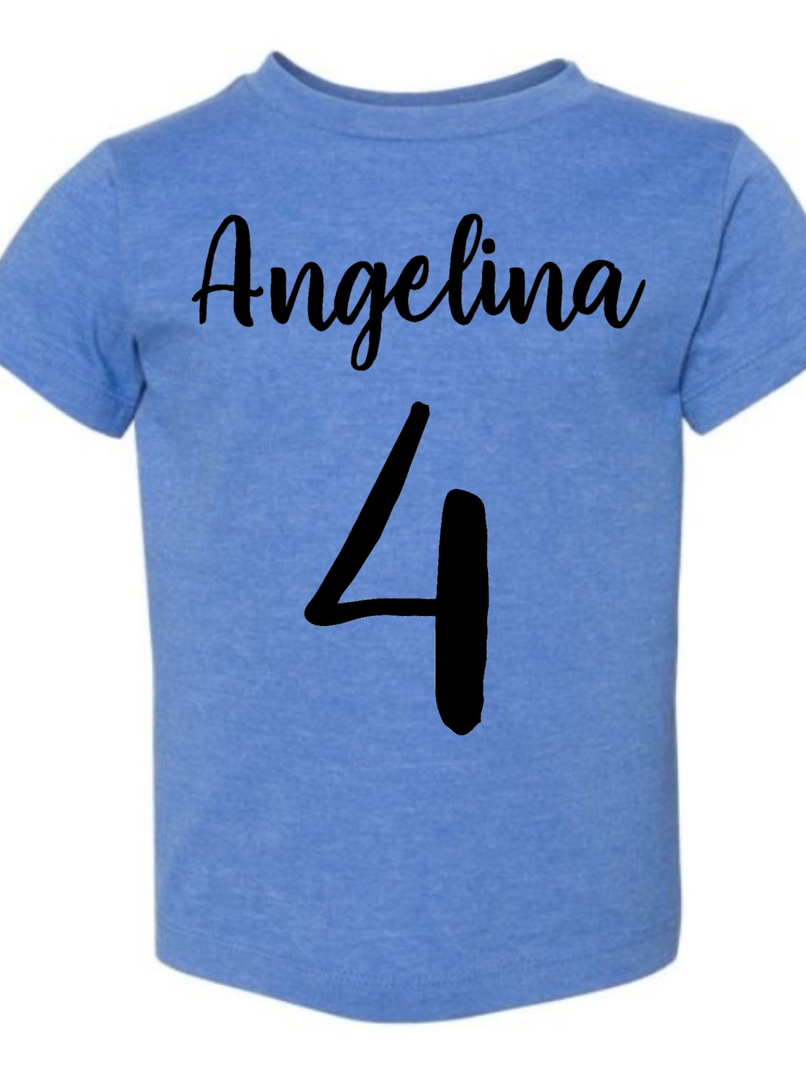 3rd Birthday T Shirt
 Birthday Girl 3rd Birthday Shirt 3rd Birthday T Shirt 3 Etsy