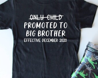 Only child expires 2020 shirt Clearance