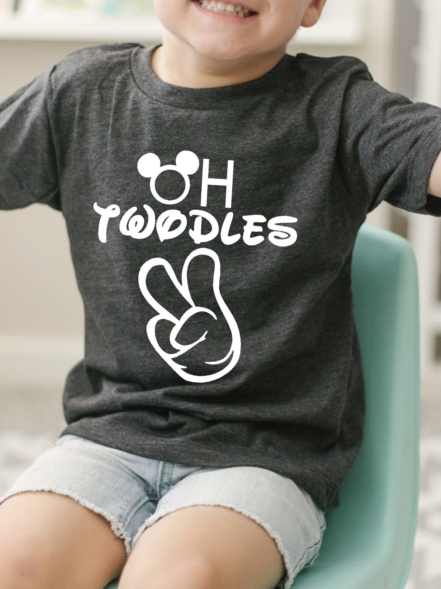 Oh Boy Shirt - Etsy