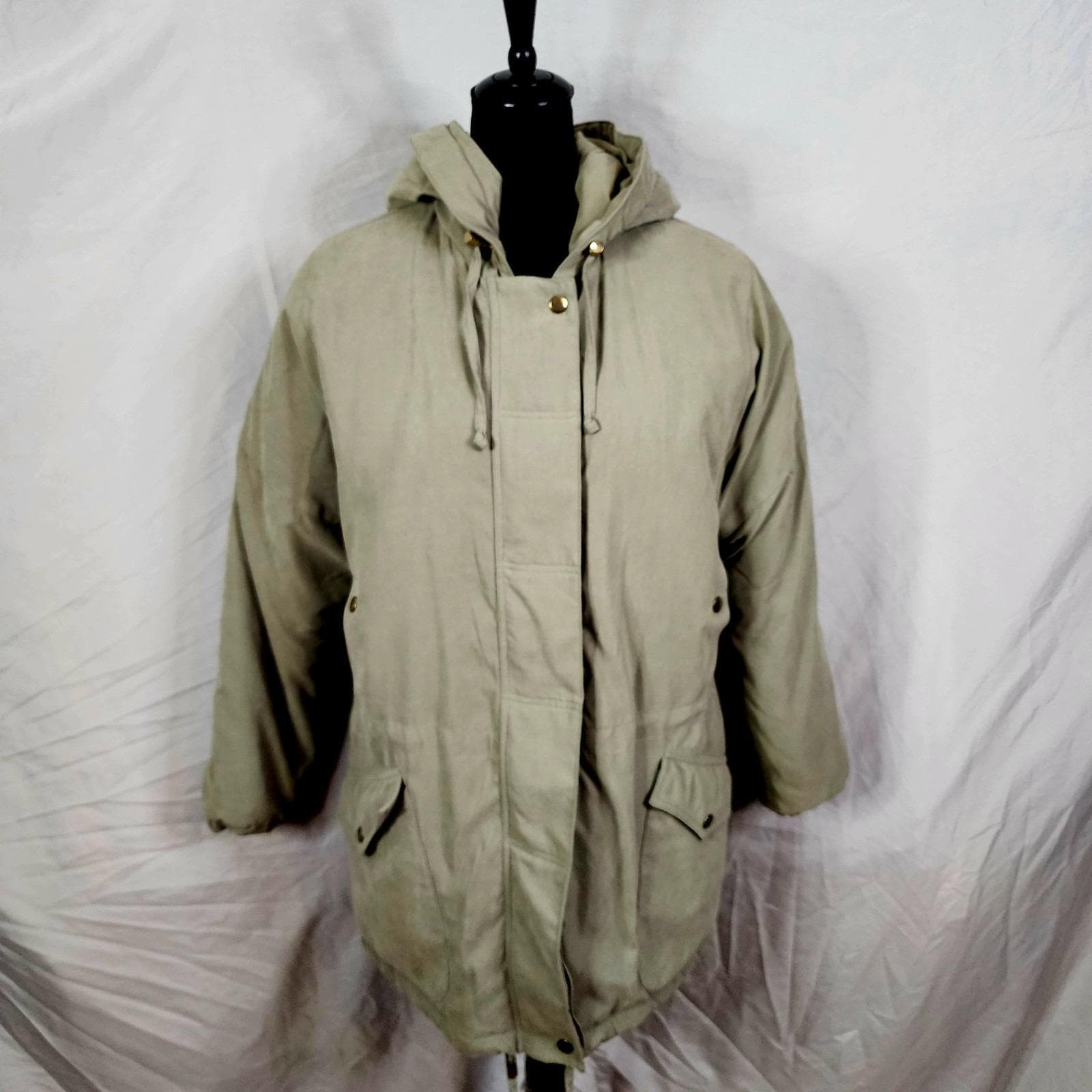 Larry levine coat - Etsy 日本