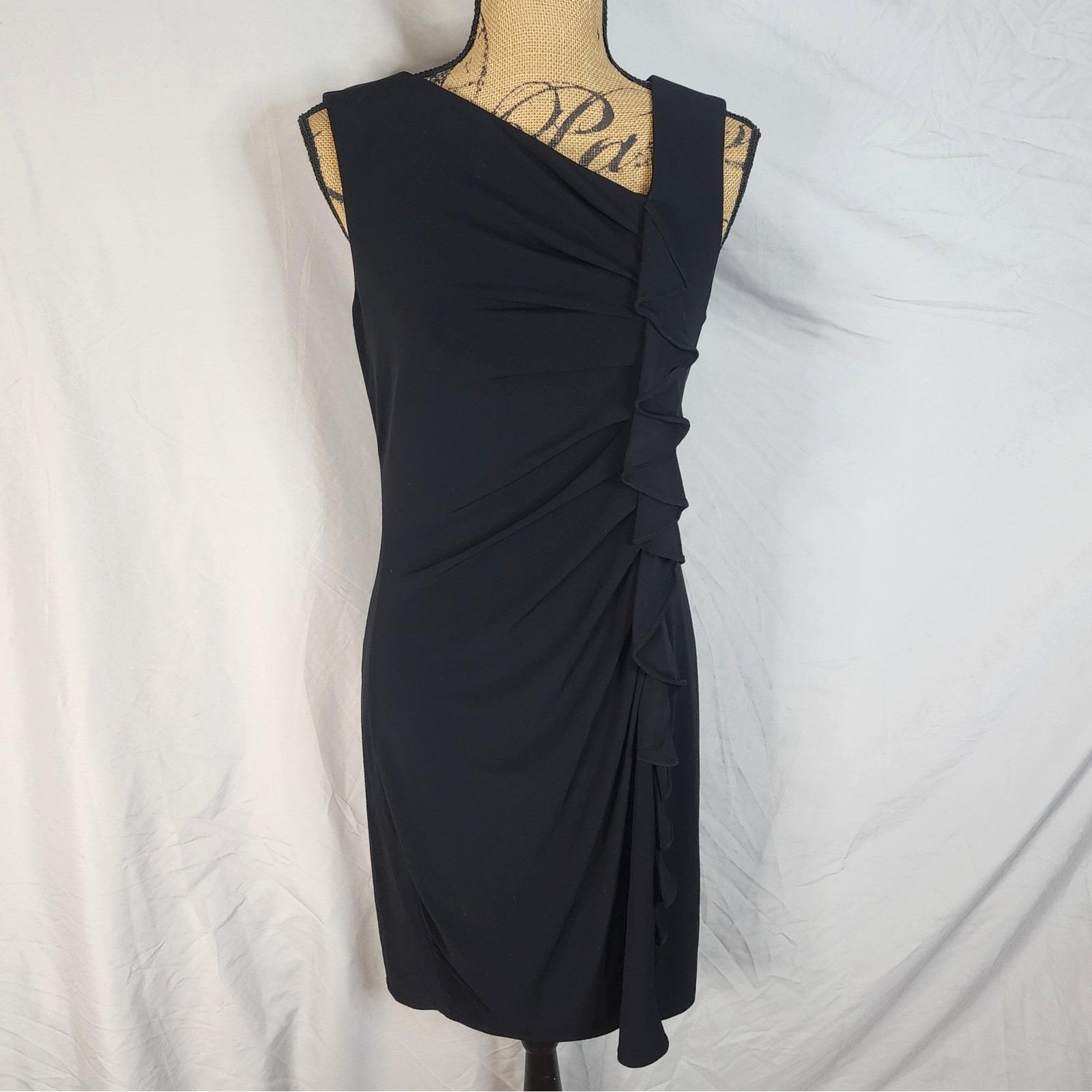 Scarlett Nite Dress - Etsy