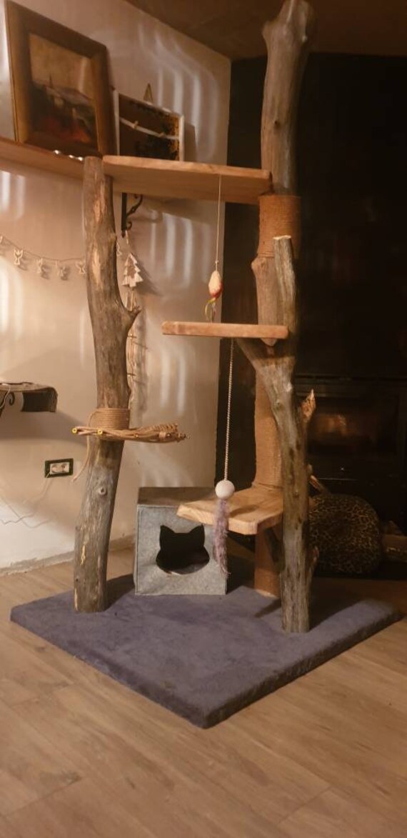 metal playpen for rabbits