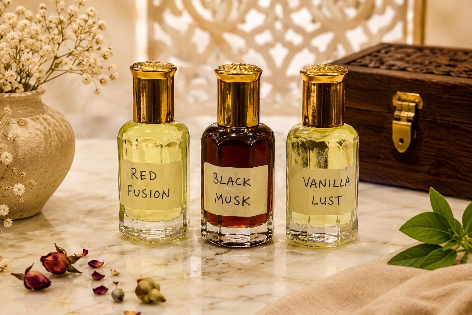 Kyphi perfume - Etsy 日本