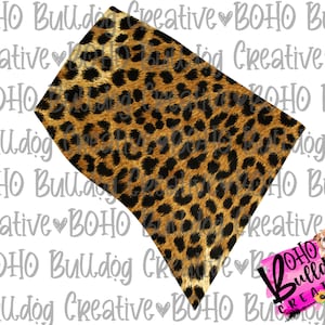 Download de png de forma de leopardo Washington DC, arquivo de design de sublimação, forma de estado de leopardo, clipart do estado, contorno do estado, Distrito de Columbia