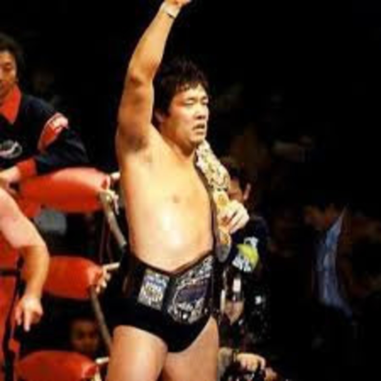 Best of jumbo tsuruta ajpw 1970s Etsy.de