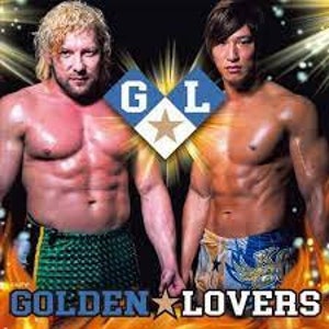 Kenny Omega Dvd - Etsy