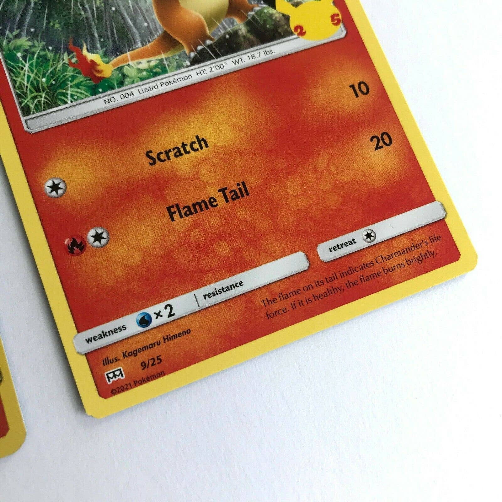 pokemon charizard v gold card Charizard V Gold Foil Pokemon Card