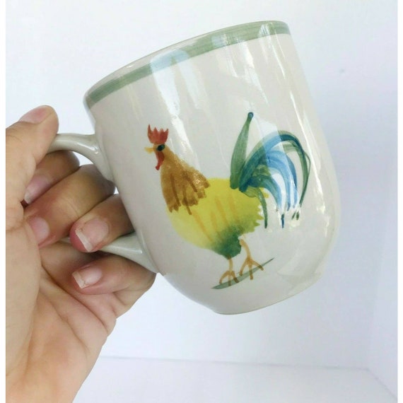 Cup Louis S00 - Art of Living - Home