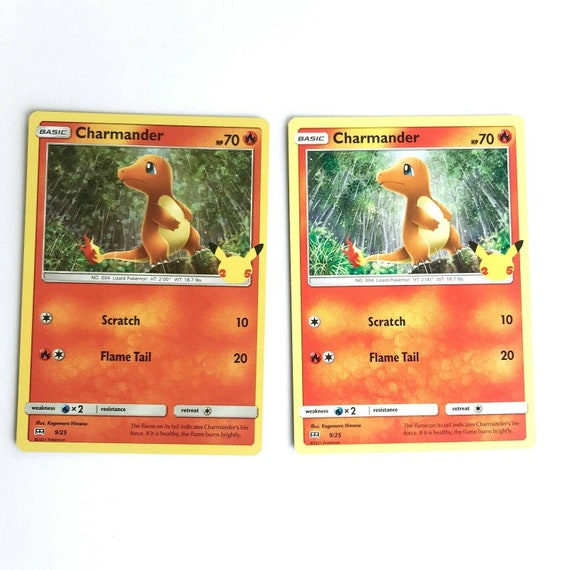 mew vmax pokemon card Mew Vmax 114/264 Fusion Strike NM Full Art Ultra Rare Pokemon Card