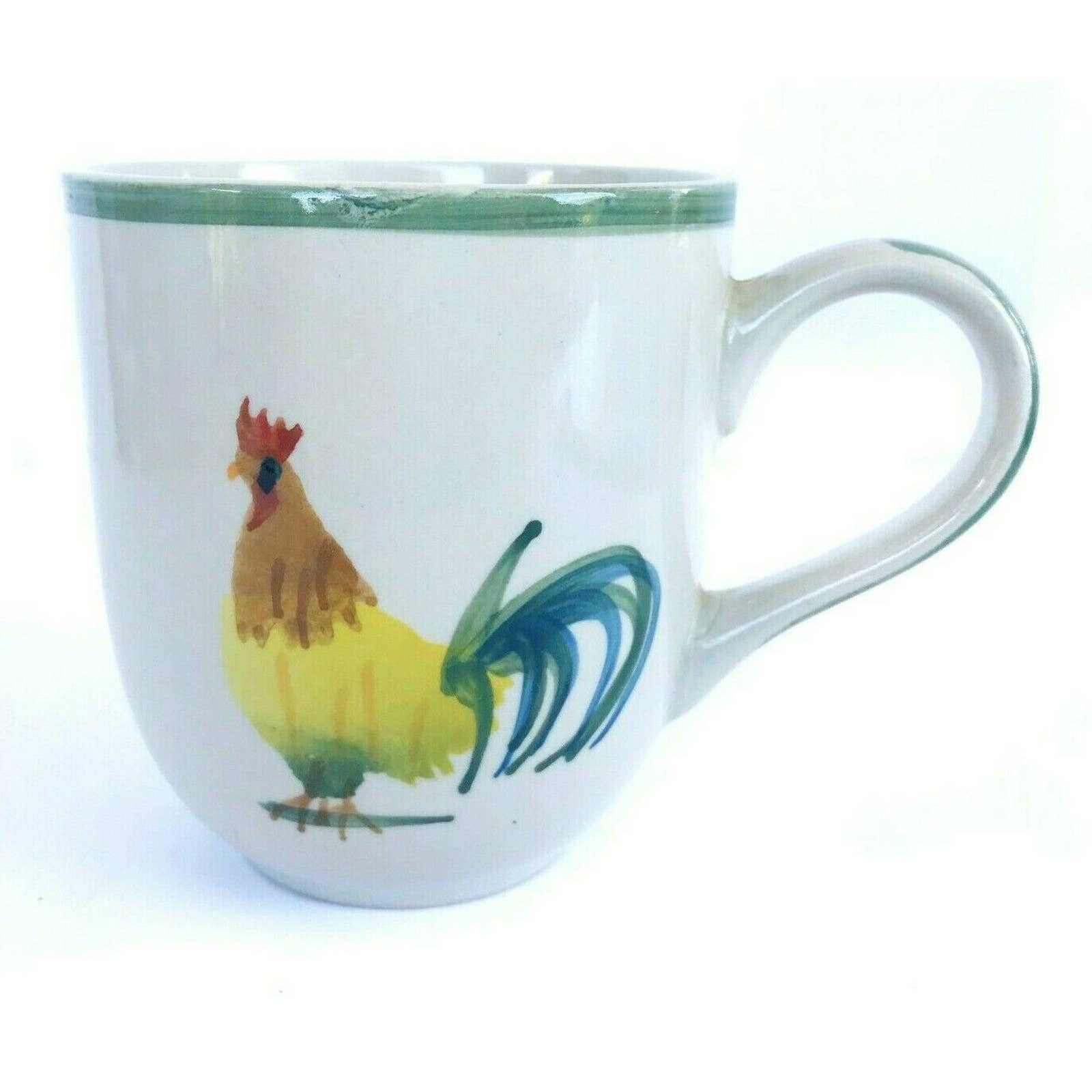 Cup Louis S00 - Art of Living - Home