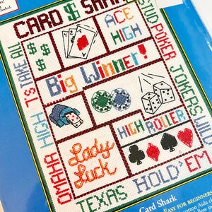 休日と詩 マルシェコート キャメル 休日と詩 コート