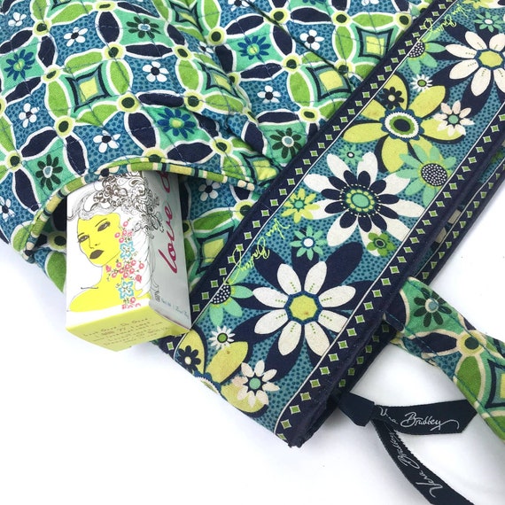 vera bradley morgan purse