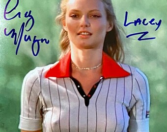 Caddyshack Costume Etsy