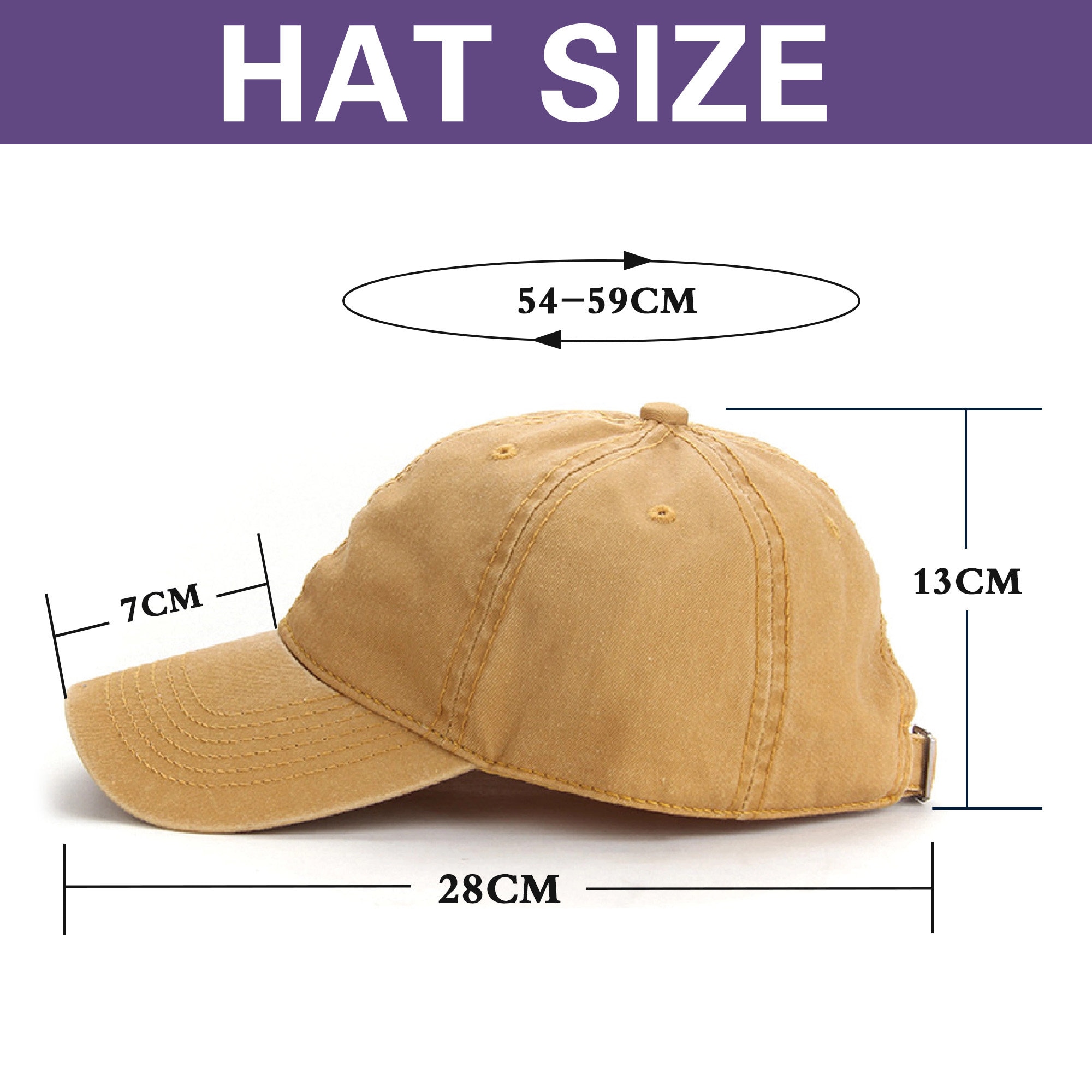 Fruit Icons Embroidery Baseball Hat, Unisex Cotton Twill Cap - Etsy