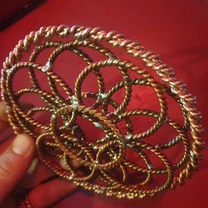 Fleur de vie 111hz INTUITION