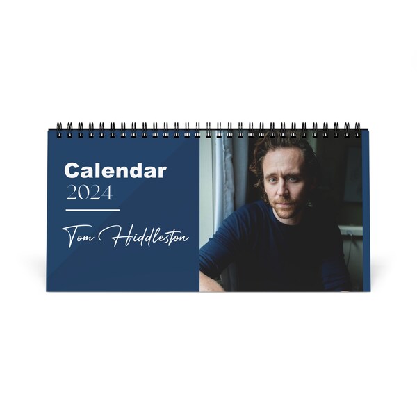 Tom Hiddleston Shirt Etsy