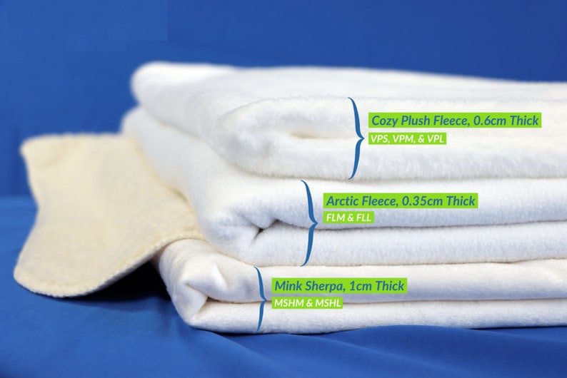 Pedro Pascal Blanketpedro Pascal Throw Blanket Pedro Pascal Etsy