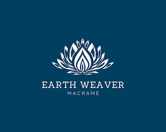 Custom Business Logo