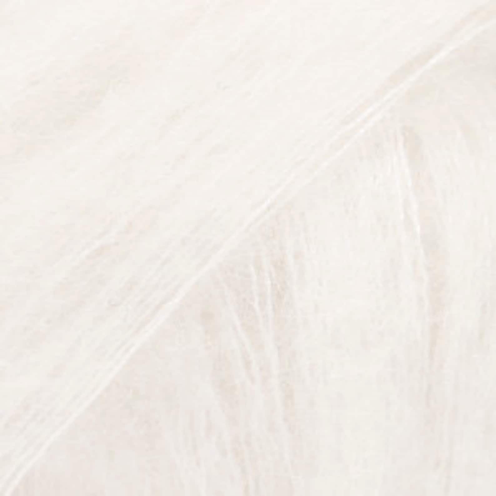 Mohair Yarn, Silk Mohair, Kid Mohair, Lace Yarn, Mohair Silk Yarn